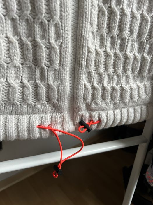 Bogner Fire Ice sweter damskie L