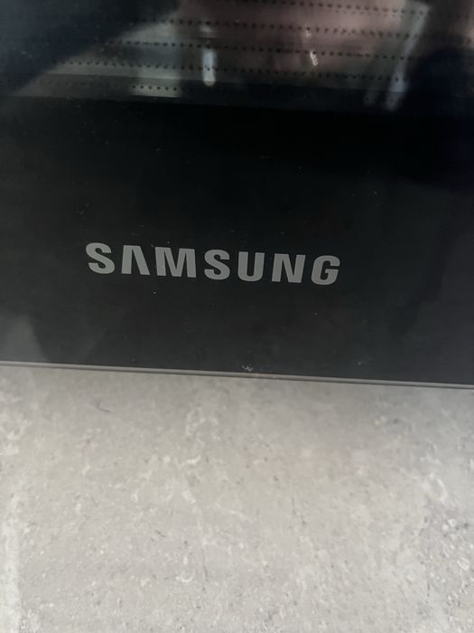 Samsung NV73J9770RS