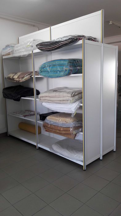 Lavandaria (Conjunto 5 Máquinas Industriais)-Boa Oportunidade Negócio