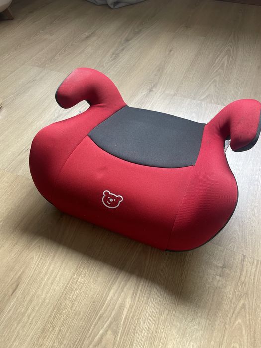 Banco de criança para carro