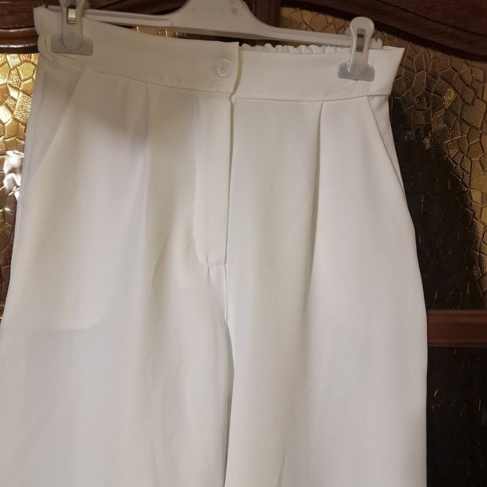 Garnitur, komplet damski