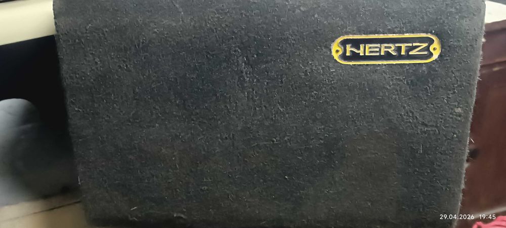 Продам сабвуферы  8" 10" 12" 15" 18" дюймов