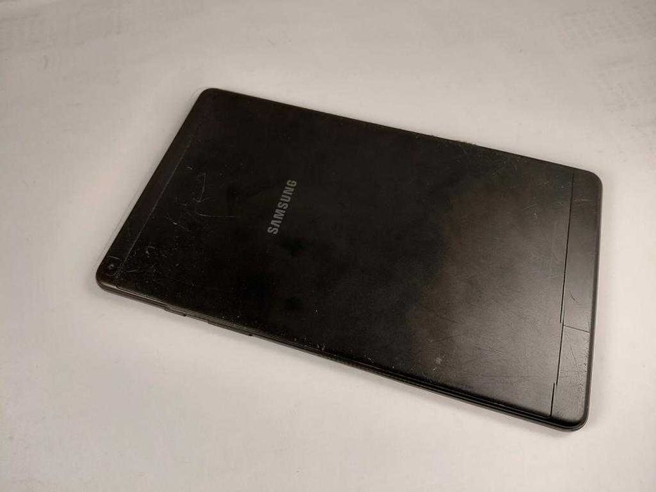 Tablet Samsung Galaxy Tab A 8" 2019 2/32GB