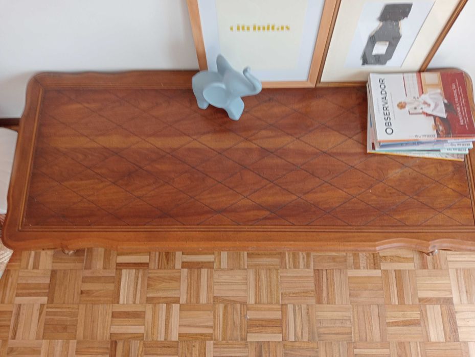 Mesa aparador 40 euro