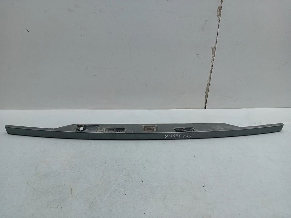 Fechadura / fecho da mala LAND ROVER Range Rover Evoque (L538)