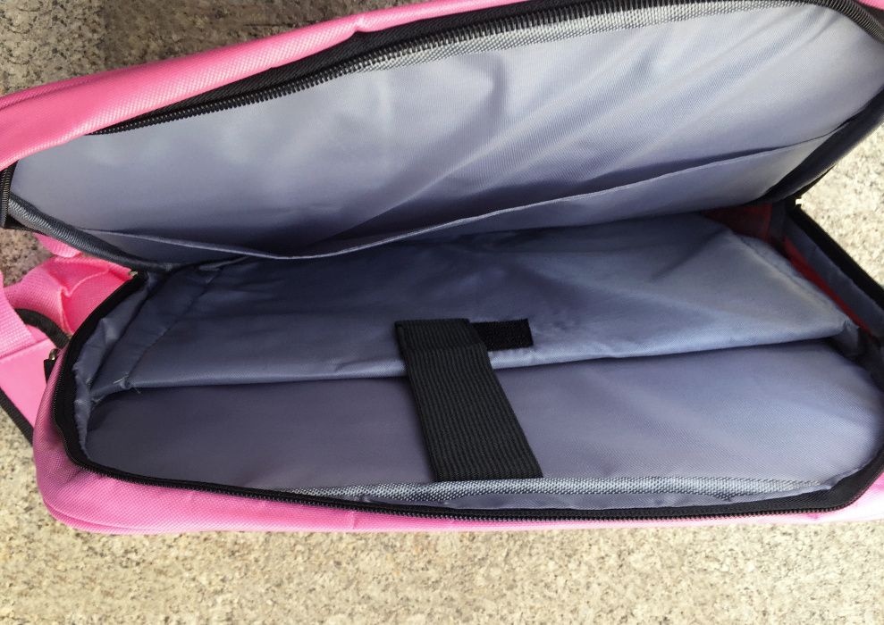 Laptop Bag / Notebook / MacBook / Tablet up to 14.1" - 14" - NEW64740591261441123