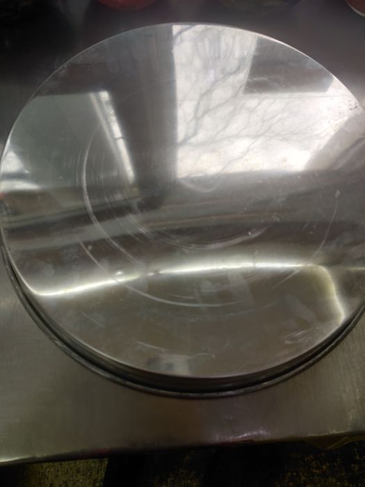 Продажа аппарат для шаурма газовый!