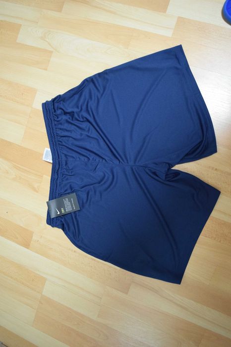 Szorty Męskie Nowe *Oryginał NIKE*Rozmiar XL*Olsztyn*Wysyłka
