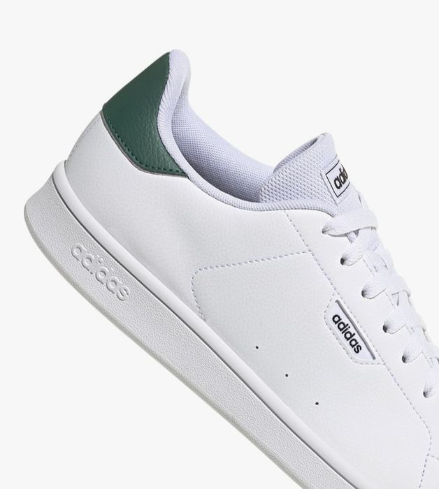 Sapatilhas Homem Adidas NOVAS