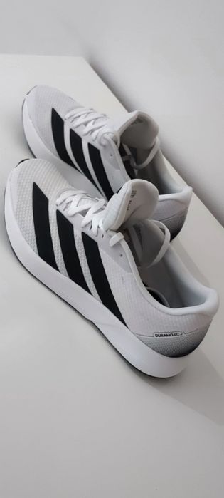 Tenis Adidas "Duramo RC2 M"