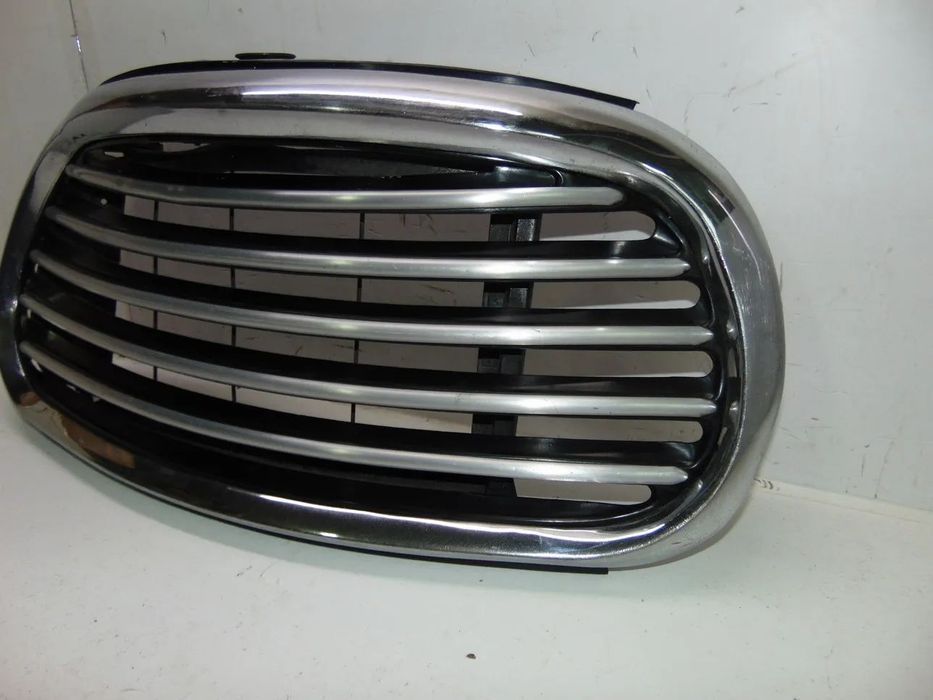 DKW Vemag 3 =6 Auto union grelha " usado em bom estado