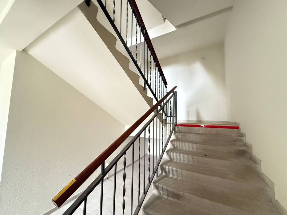 Продаж 2 кім. квартири ЖК Варшавський