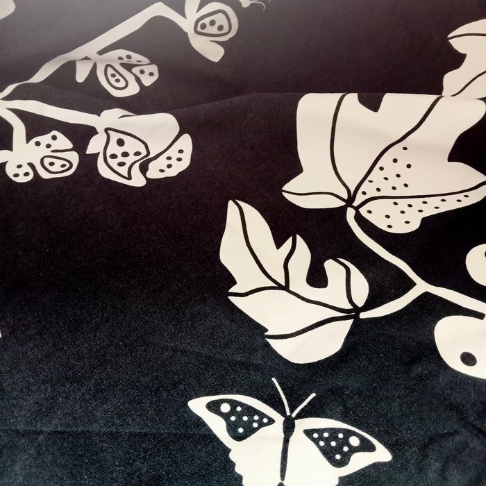 Têxtil decorativo IKEA