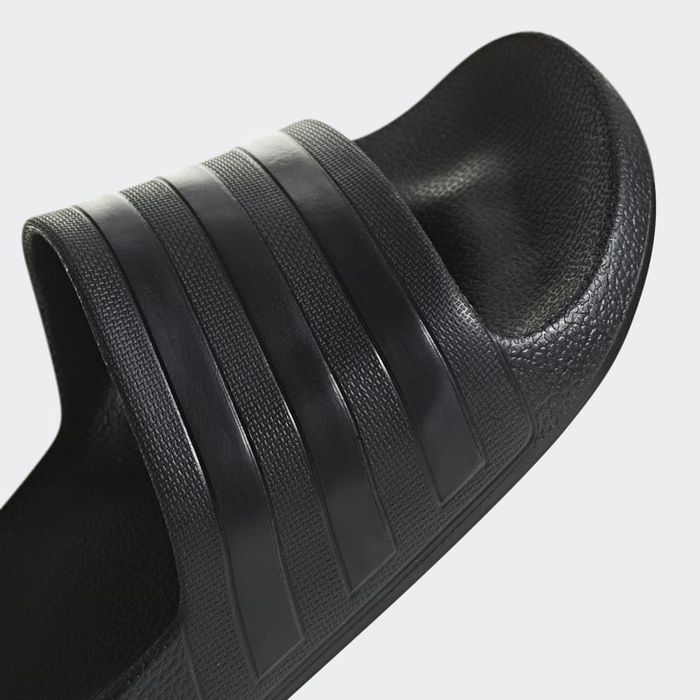 Оригінал Adidas Adilette Aqua F35550 шльопанці, тапочки