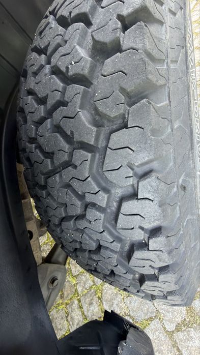 Grand Cherokee 4.0