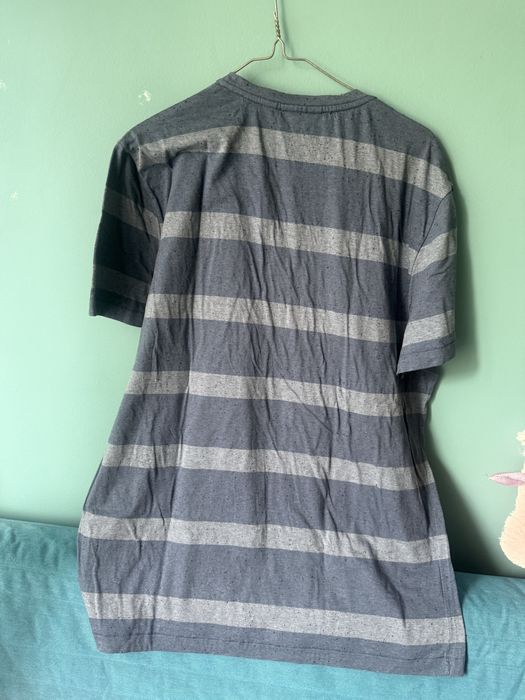 Tshirt Lacoste XL, stan bdb