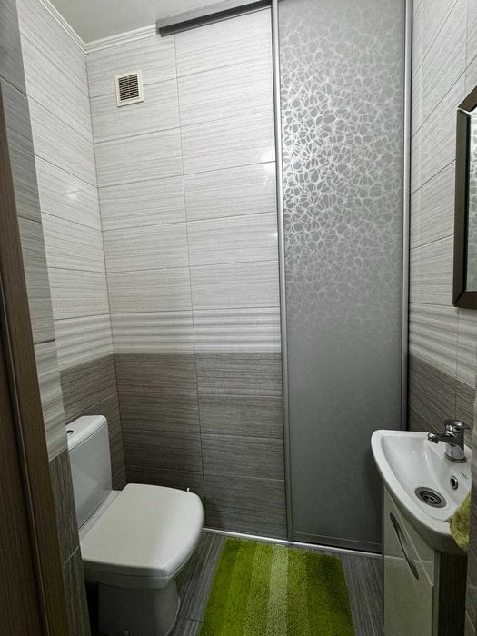 3-кімнатна квартира за адресою вул. Пасічна (площа 88 м²) - Atlanta.ua - фото 19