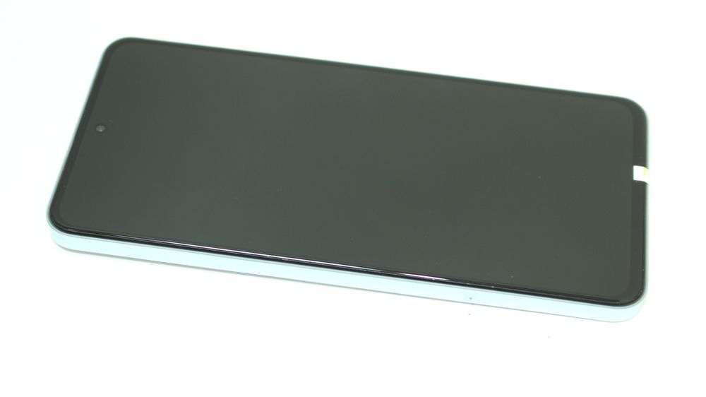 Realme 12 Plus 5G 8/256GB