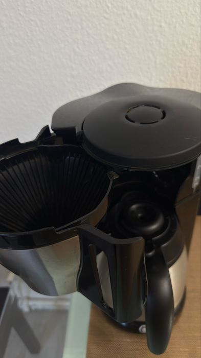 Кофеварка  крапельна Philips ПРОДАМ