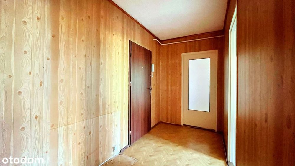 Mieszkanie na sprzedaż ul.Bursztynowa 10