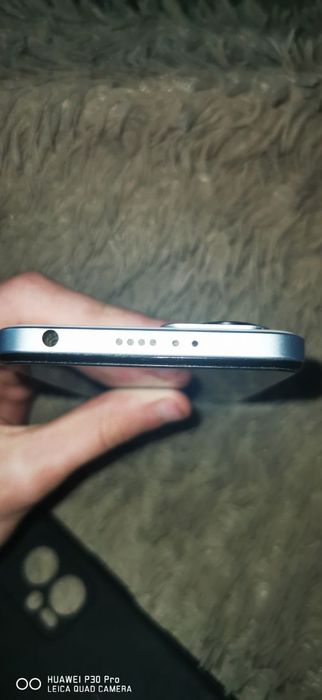 Xiaomi Redmi note 12t pro