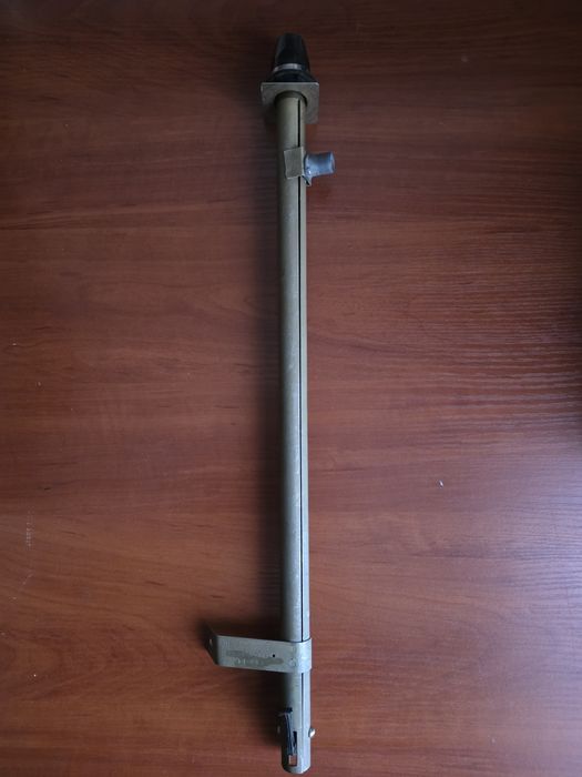 Антена автомобільна