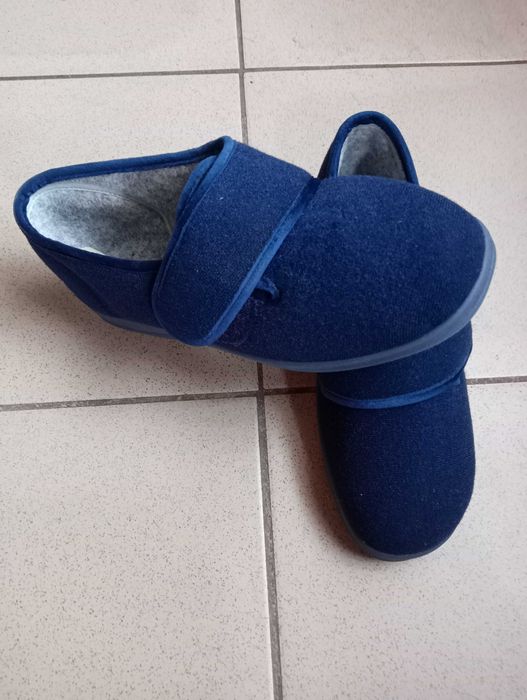 Капці Cosyfeet кімнатні