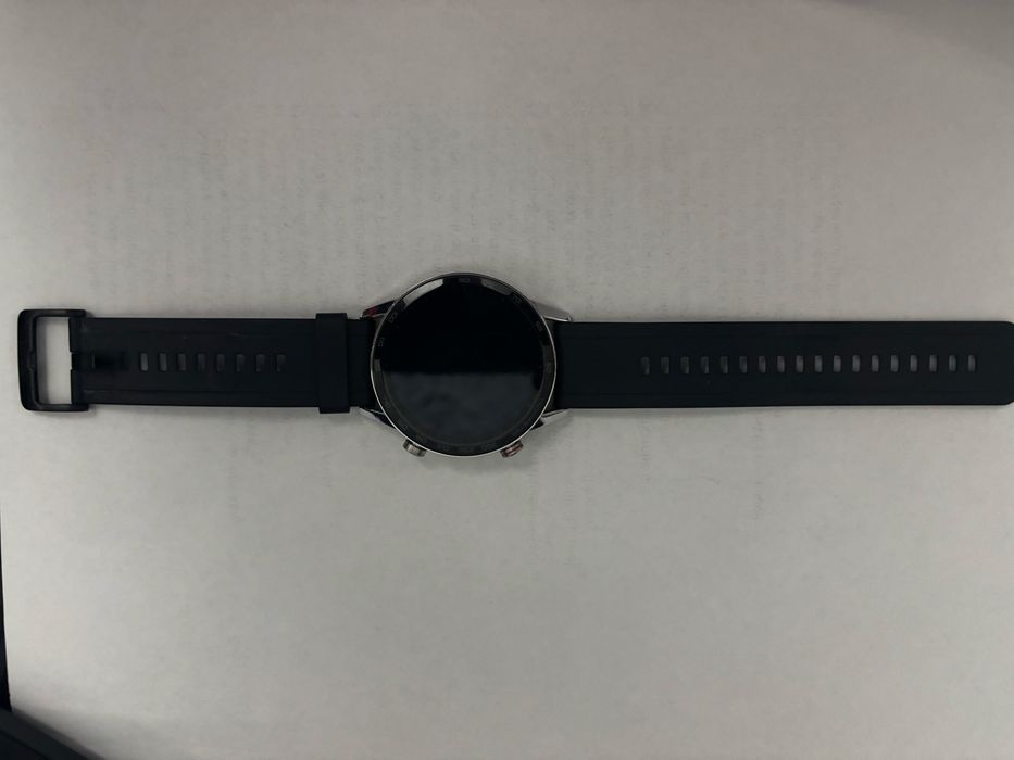 Honor MagicWatch 2
