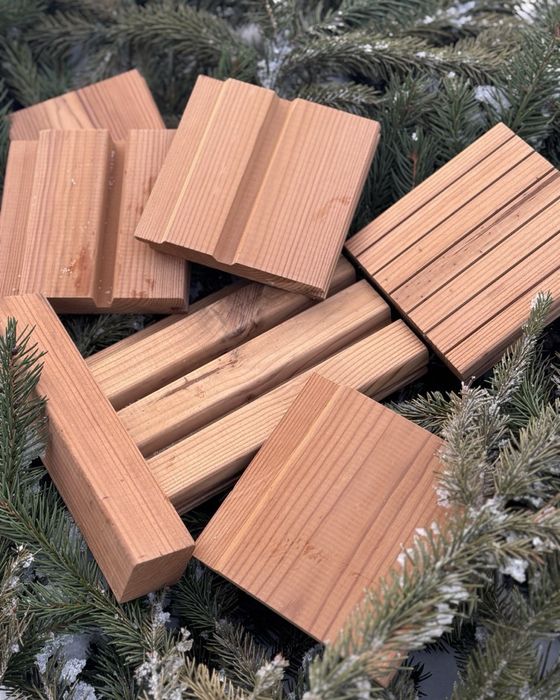 ПРАЦЮЄМО З 2014 РОКУ‼️ Фасадна дошка, монтаж фасада под ключ Киев