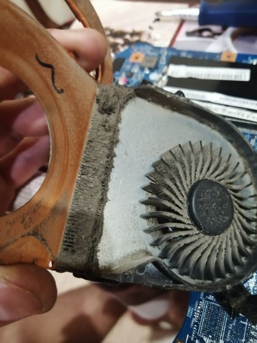 Ремонт Компьютеров,переустановка Windows на ПК или ноутбук, чистка