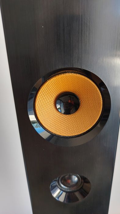 Home Cinema LG LHB 755W 1200 Watts