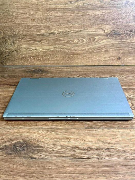 Dell Latitude 7430\ i7-1265U\32GB DDR4\NVMe SSD 1TB