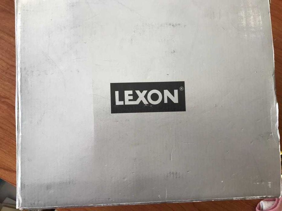 Conjunto copos e jarro64297760091906122