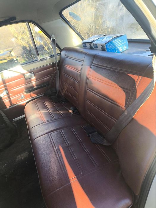 Продам ваз 2101 в хорошому стані