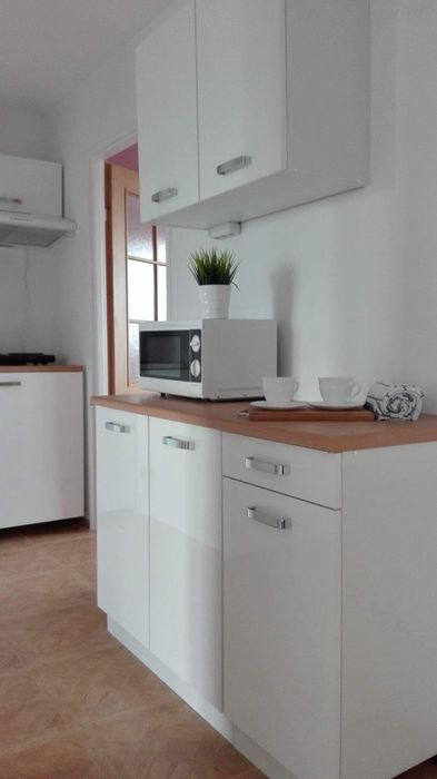 Mieszkanie – Poznań, Osiedle Rusa, Chartowo - Więcej