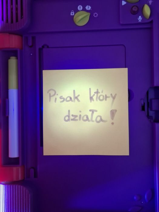 Pamiętnik na hasło