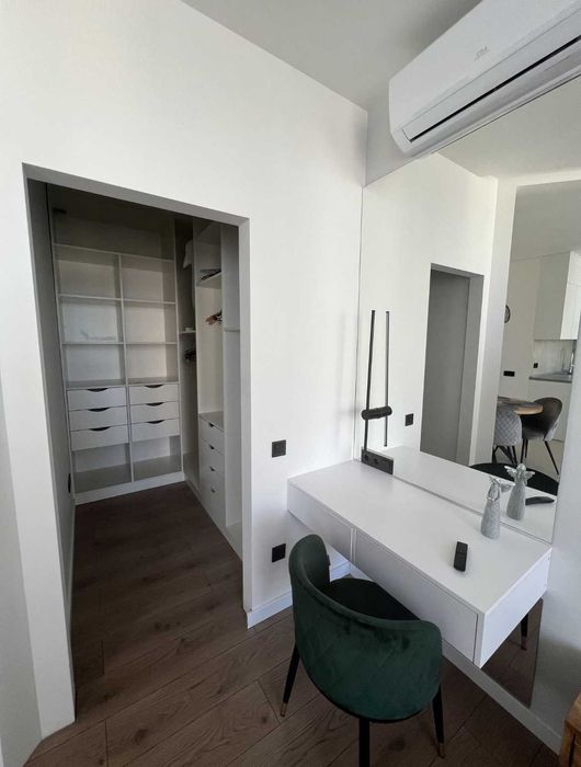 Продам Евродвушку 57м2 с видом на Море ЖК Новый берег/+Подарок/Аркадия