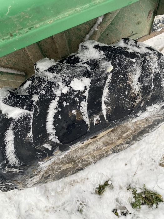 Продам мототрактор лідер т 25