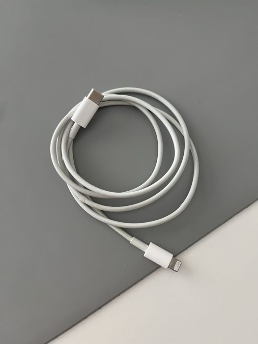 Iphone 13 128gb branco