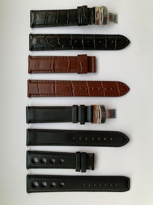 браслет ремешок T120417 T024.417a для часов TISSOT на PRS516,T044,T049