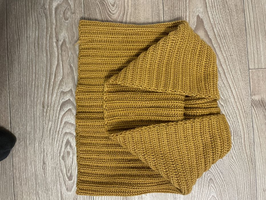 Шарф хомут снуд accessorize