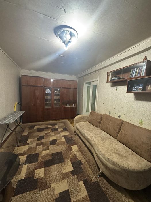 Продаётся 2х ком ул. Павлокическая