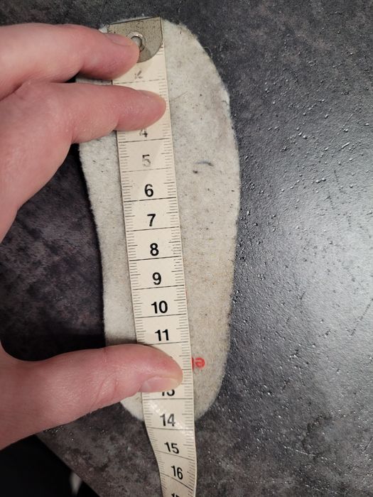 Buty zimowe elefanten 21