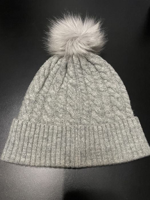 Czapka damska Medicine uniwersalna