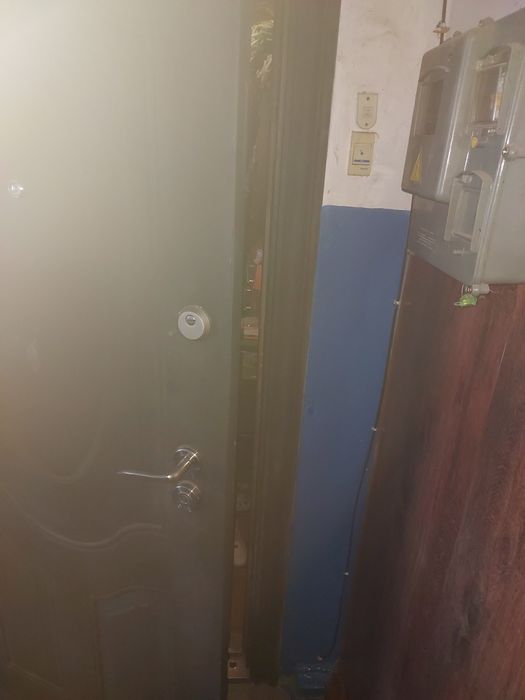 Аварийное открытие. Медвежатник. Аварийное вскрытие. Открыть замок две