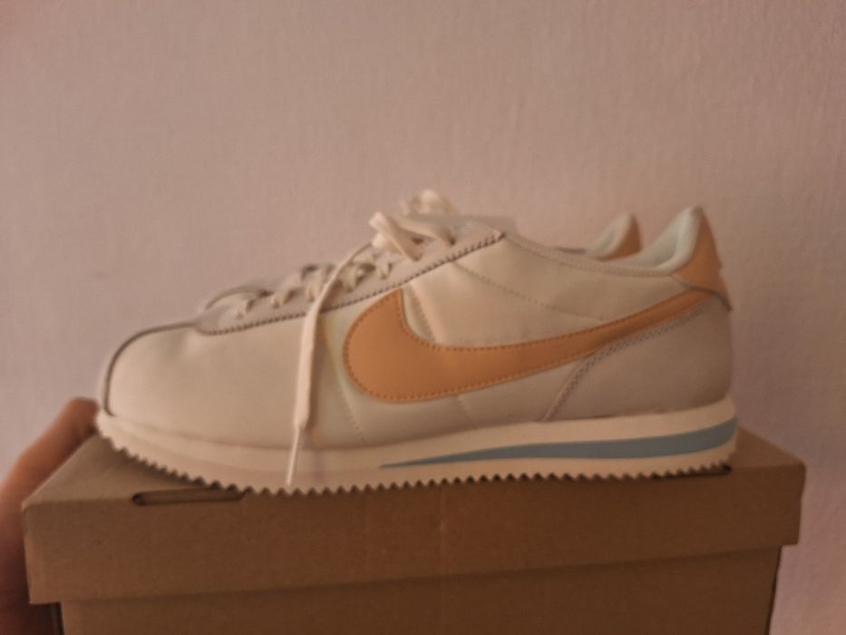 Buty Nike Cortez