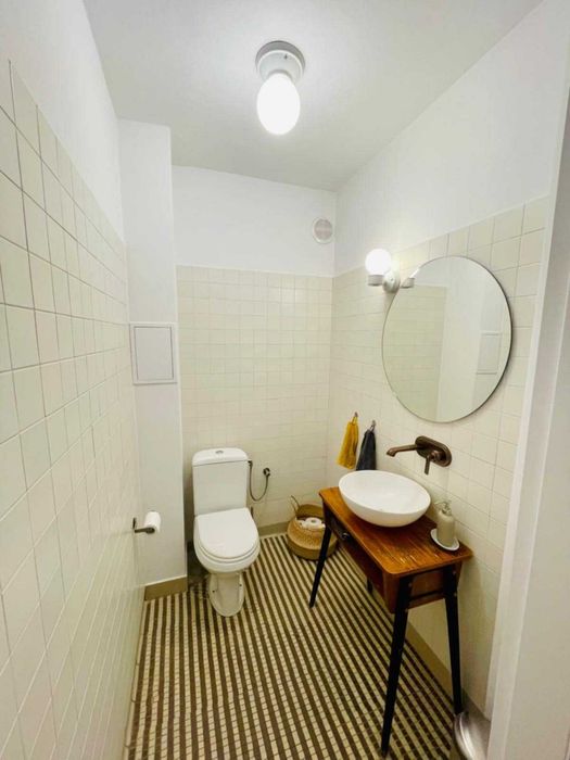 Gabinety dla psychologa/psychoterapeuty, Mokotów przy metrze Wierzbno