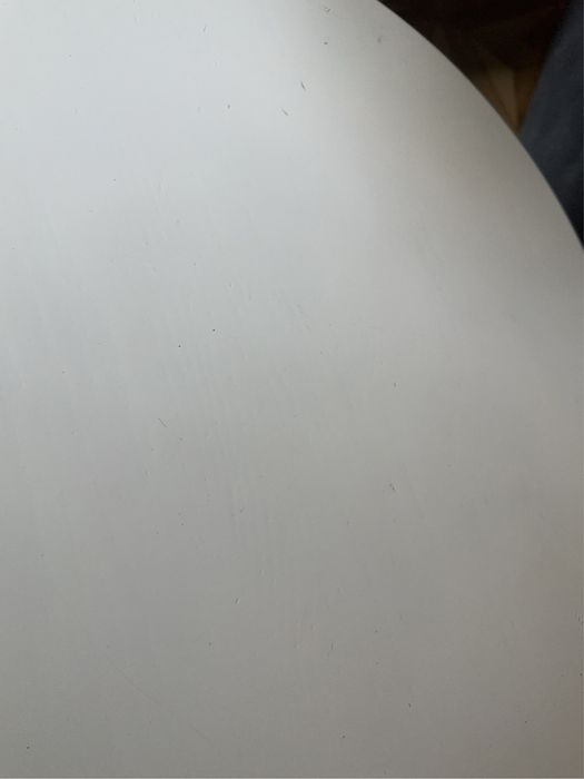 Дитячий столик з натурального дерева