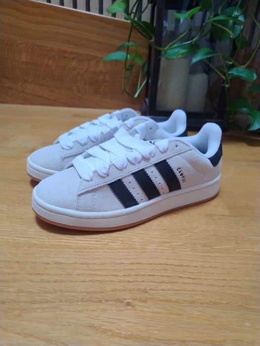 Buty Adidas Campus 00S