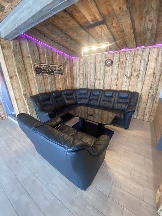 Здам в Оренду   Баня, басейн, мангал , Караоке